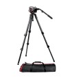 Zestaw video Manfrotto 504HD,535K statyw 535 Carbon + głowica 504HD + torba_1.jpg