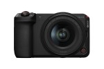 Aparat cyfrowy Canon EOS R6 V + RF 20-50mm F4L IS USM PZ