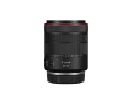 obiektyw-canon-rf-20-50mm-f4l-is-usm-pz_01.jpg