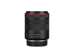 Obiektyw Canon RF 20-50mm F4L IS USM PZ 