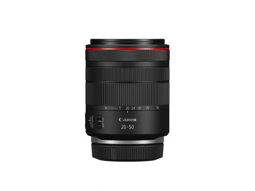 obiektyw-canon-rf-20-50mm-f4l-is-usm-pz_01.jpg
