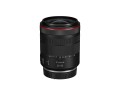 obiektyw-canon-rf-20-50mm-f4l-is-usm-pz_02.jpg