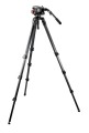 Zestaw video Manfrotto 504HD,536K statyw 536 Carbon + głowica 504HD + torba_1.jpg