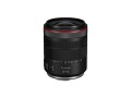 obiektyw-canon-rf-20-50mm-f4l-is-usm-pz_03.jpg