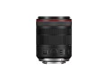 obiektyw-canon-rf-20-50mm-f4l-is-usm-pz_04.jpg