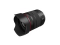obiektyw-canon-rf-20-50mm-f4l-is-usm-pz_05.jpg