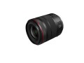 obiektyw-canon-rf-20-50mm-f4l-is-usm-pz_06.jpg