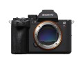 aparat-cyfrowy-sony-a7r-vi-body-ilce7rm6b_01.jpg