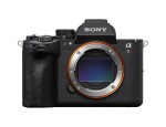 Aparat cyfrowy Sony A7R VI body - ILCE7RM6B + rabat do 3000 zł  na wybrany obiektyw lub akcesorium