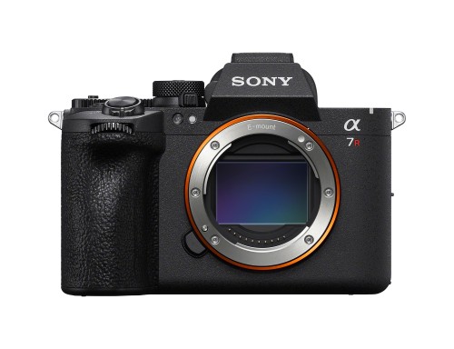 aparat-cyfrowy-sony-a7r-vi-body-ilce7rm6b_01.jpg