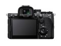 aparat-cyfrowy-sony-a7r-vi-body-ilce7rm6b_02.jpg