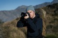 aparat-cyfrowy-sony-a7r-vi-body-ilce7rm6b_04.jpg