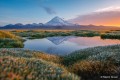 aparat-cyfrowy-sony-a7r-vi-body-ilce7rm6b_05.jpg