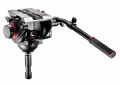 Zestaw video Manfrotto 509HD,545BK statyw 545B + głowica 509HD + torba_2.jpg