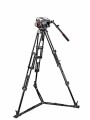 Zestaw video Manfrotto 509HD,545GBK statyw 545GB + głowica 509HD +torba_1.jpg