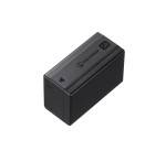 Akumulator Sony NP-SA100