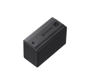 Akumulator Sony NP-SA100