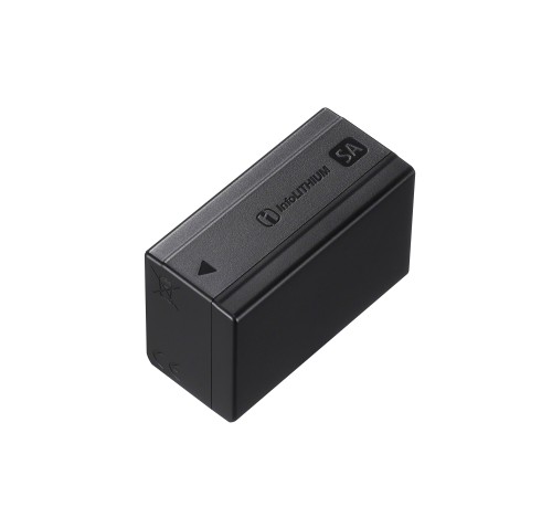 akumulator-sony-np-sa100_01.jpg