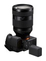 akumulator-sony-np-sa100_02.jpg