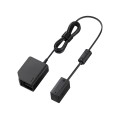 sony-dc-c2-adapter-zasilania-do-akumulatora-np-sa100_01.jpg