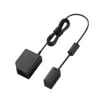 Sony DC-C2 Adapter zasilania do akumulatora NP-SA100