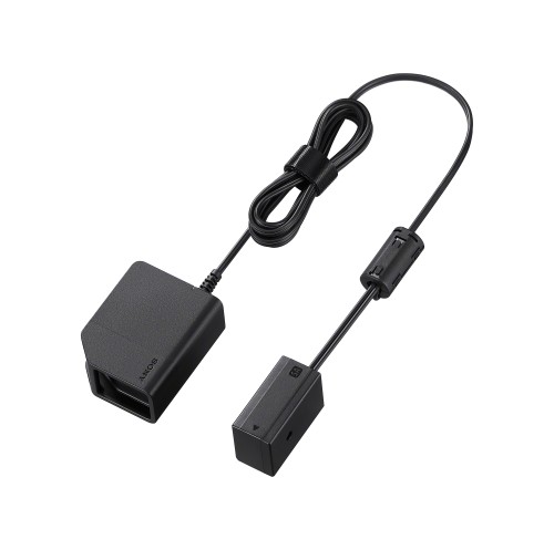 sony-dc-c2-adapter-zasilania-do-akumulatora-np-sa100_01.jpg