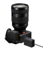 sony-dc-c2-adapter-zasilania-do-akumulatora-np-sa100_02.jpg