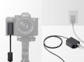 sony-dc-c2-adapter-zasilania-do-akumulatora-np-sa100_03.jpg
