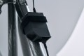sony-dc-c2-adapter-zasilania-do-akumulatora-np-sa100_04.jpg