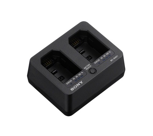 sony-bc-sad1-ladowarka-na-dwa-akumulatory-z-serii-sa_01.jpg