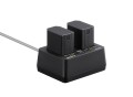 sony-bc-sad1-ladowarka-na-dwa-akumulatory-z-serii-sa_02.jpg