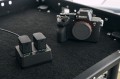 sony-bc-sad1-ladowarka-na-dwa-akumulatory-z-serii-sa_03.jpg