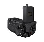 Uchwyt pionowy Sony VG-C6