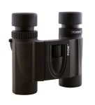 Lornetka FOCUS SPORT OPTICS FOCUS DELIGHT 8x21