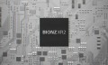 sony-a7r-vi_03.jpeg