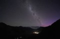 sony-a7r-vi_20.jpeg
