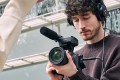 sony-a7r-vi_31.jpeg