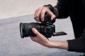sony-a7r-vi_37.jpeg