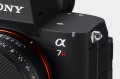 sony-a7r-vi_39.jpeg