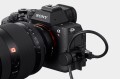 sony-a7r-vi_40.jpeg