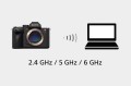 sony-a7r-vi_47.jpeg