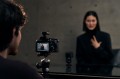 sony-a7r-vi_48.jpeg