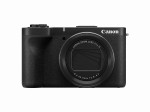 Aparat cyfrowy Canon PowerShot V1 + cashback 200 zł | Live Influencers Wrocław