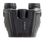 Lornetka FOCUS SPORT OPTICS Focus Action III 8x25