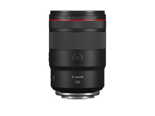 RF135mm_Side[1].jpg