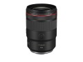 RF135mm_Slant[1].jpg
