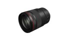 RF135mm_Front_Slant[1].jpg