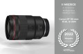 Canon RF 135 MM.jpg
