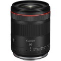obiektyw-canon-rf-50mm-f-1.4-l-vcm_01.jpg
