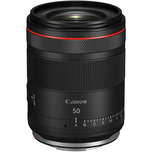 obiektyw-canon-rf-50mm-f-1.4-l-vcm_01.jpg